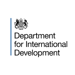 dfid-2 dfid-2