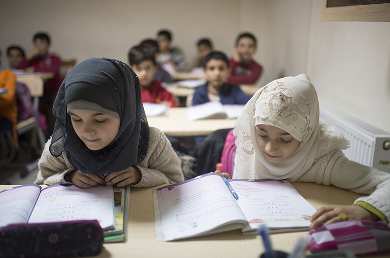 education-in-syria2 education-in-syria2