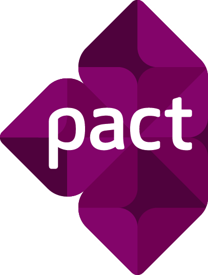 pact_logo_for_screen(updated)