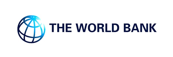 worldbanklogo