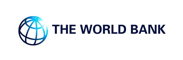 worldbanklogo