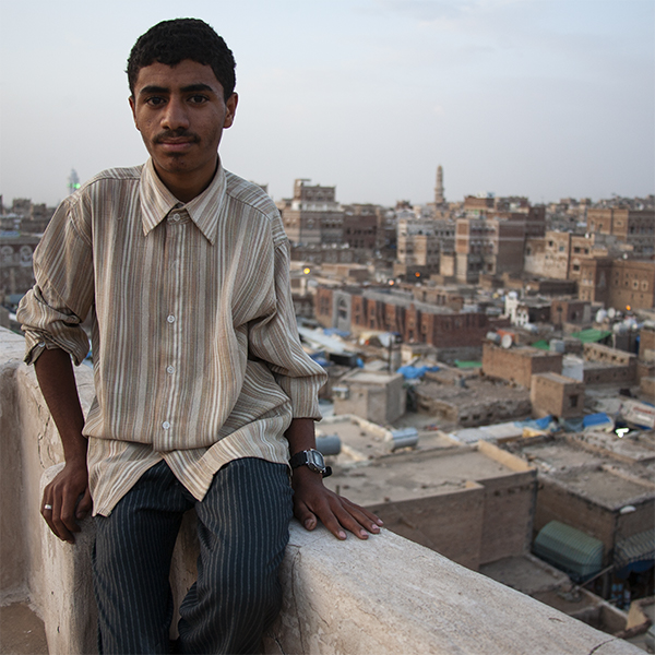 yemen-1 yemen-1